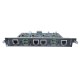 PTN MMX88A HDBast in